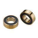 TK418TBT Tiramic Bearing (2コ) 「単位:クミ」【沖縄・離島への配送不可】 送料込み!
