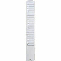 バッチラック(20マイサシ)「単位:ホン」 　送料込み！