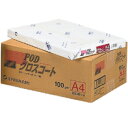 PODグロスコート158 158g A4 250枚/冊(PODGL158-A4) 送料込み!