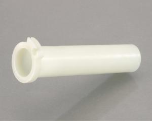 901-1427900スーパースロットルパイプ DIO110 JF31 送料込み！