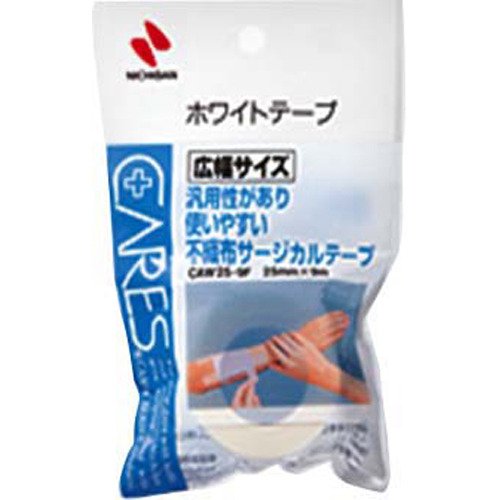 12498716702477200 ・広告文責（株式会社ビッグフィールド ・072-997-4317）カテゴリー1：衛生用品・ヘルスケアカテゴリー2：救急・応急用具＞サージカルテープJAN：4987167024772もし希望購入数が買物かごに入らない場合は、一度、お問合せいただければ幸いでございます。