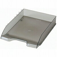 12497421415015700000 ・広告文責（株式会社ビッグフィールド ・072-997-4317）カテゴリー1：事務用品カテゴリー2：机上用品・収納＞書類トレー・レターケースJAN：4974214150157もし希望購入数が買物かごに入らない場合は、一度、お問合せいただければ幸いでございます。