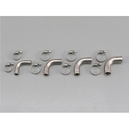 ホースジョイント19MMエルボー90 -73812 　送料込み！