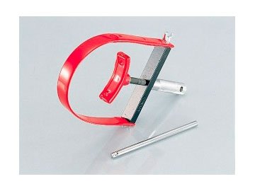 プーリーホルダー(674-0500900) 　送料込み！