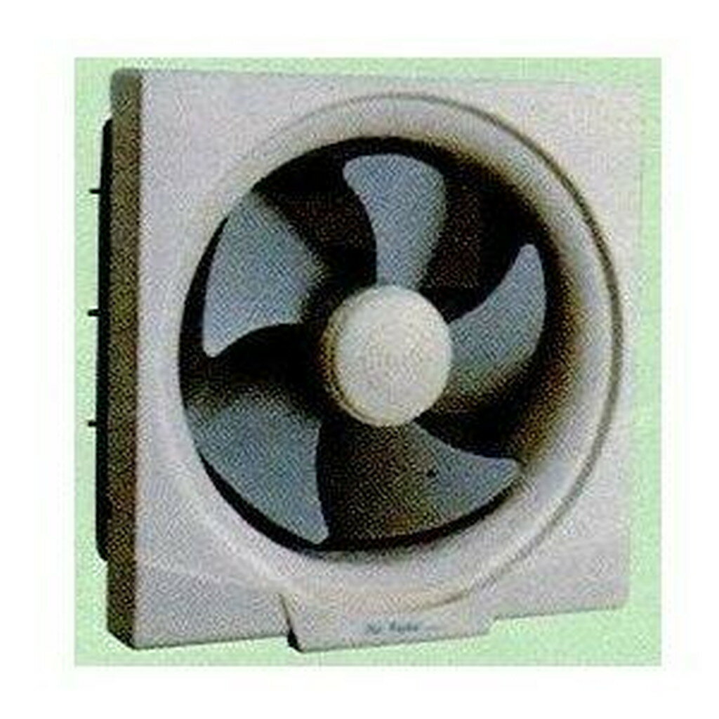一般・台所用換気扇　FT-300 (4167400) 　送料込み！