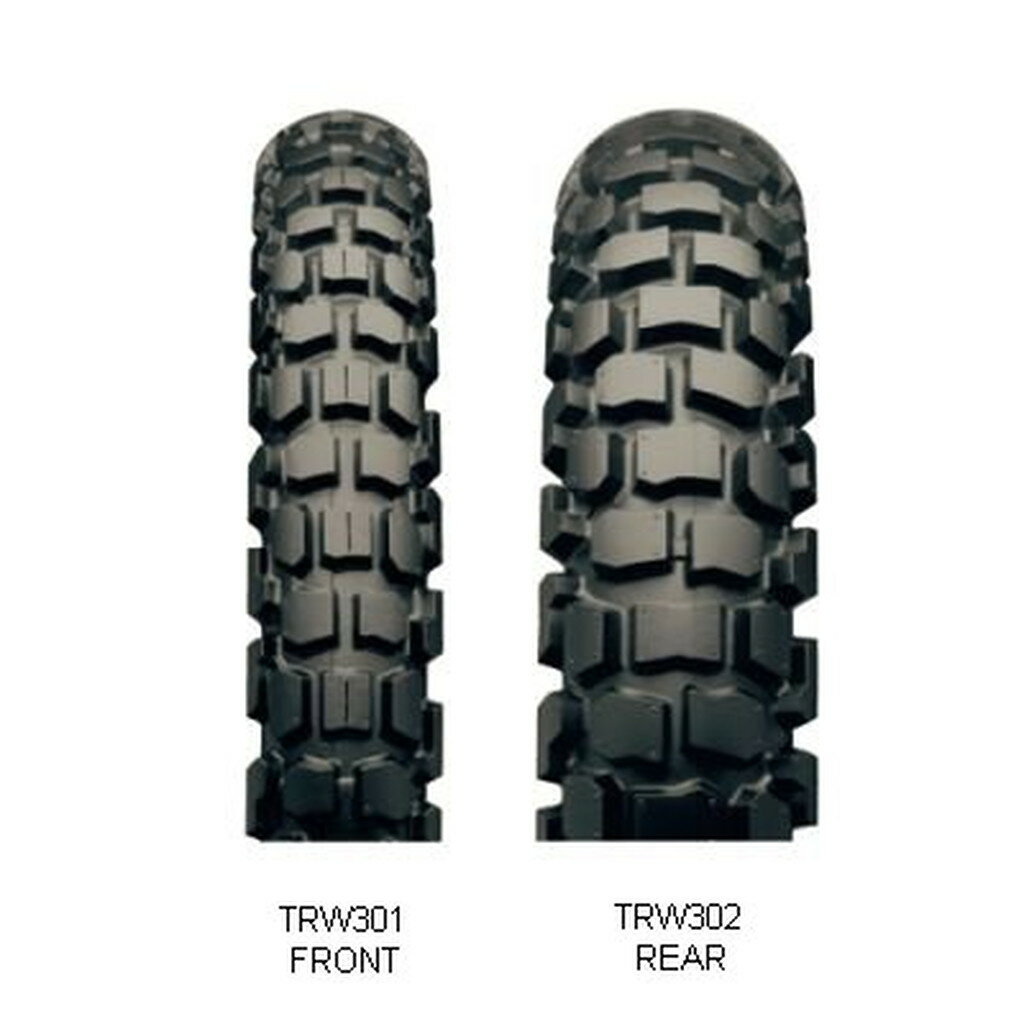��ɬ���������˻��ͤ򤴳�ǧ��������MCS08631 TW302 120/80-18 TL ���������ߡ�