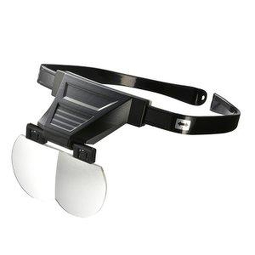 .1000001 ・広告文責（株式会社ビッグフィールド ・072-997-4317）もし希望購入数が買物かごに入らない場合は、一度、お問合せいただければ幸いでございます。