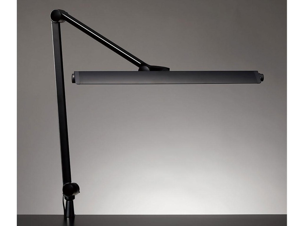 Z209PROB LEDデスクライト