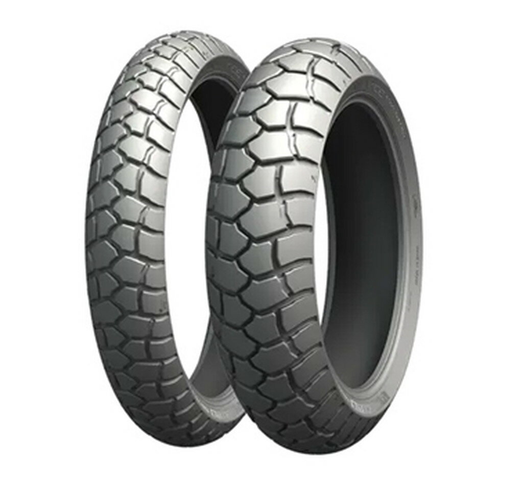 【必ず購入前に仕様をご確認下さい】MI_714550 ANAKEE ADV R170/60R17 72V TL/TT 　送料込み！