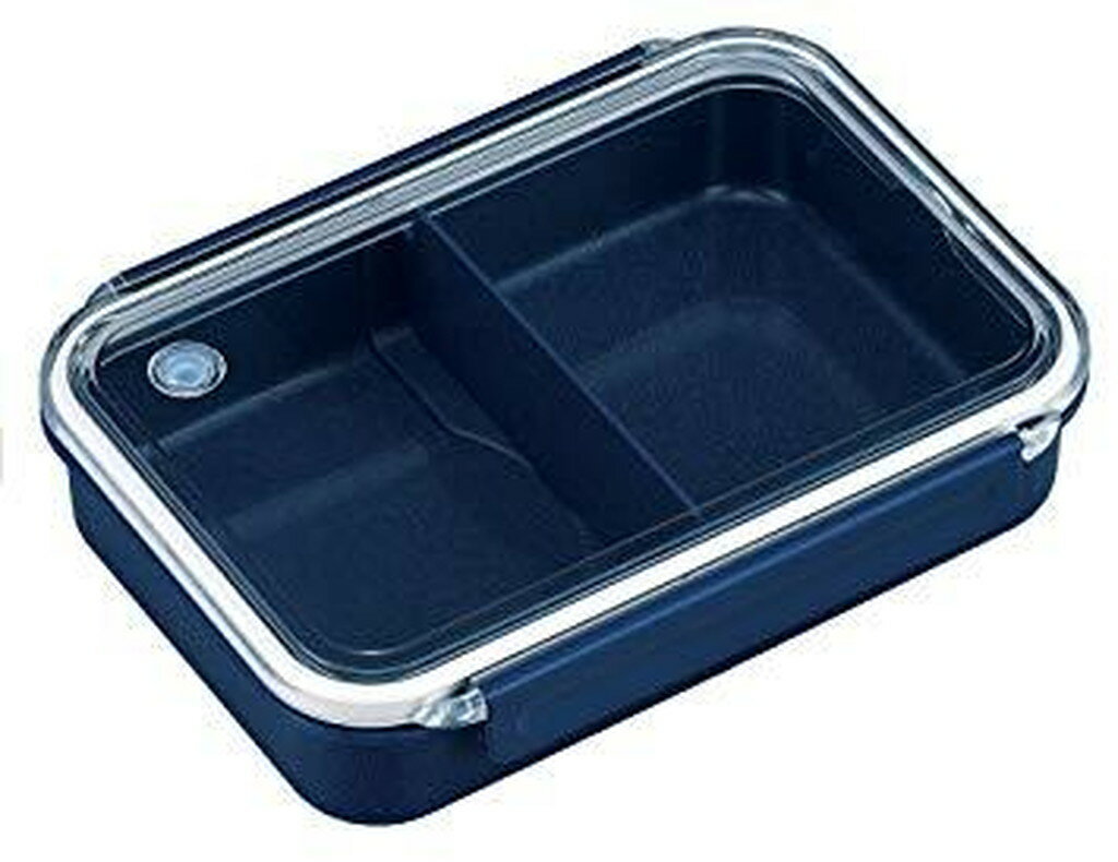 其它 - シルバーモード タイトボックス 仕切付 PCL-5(1コ入) 　送料込み！