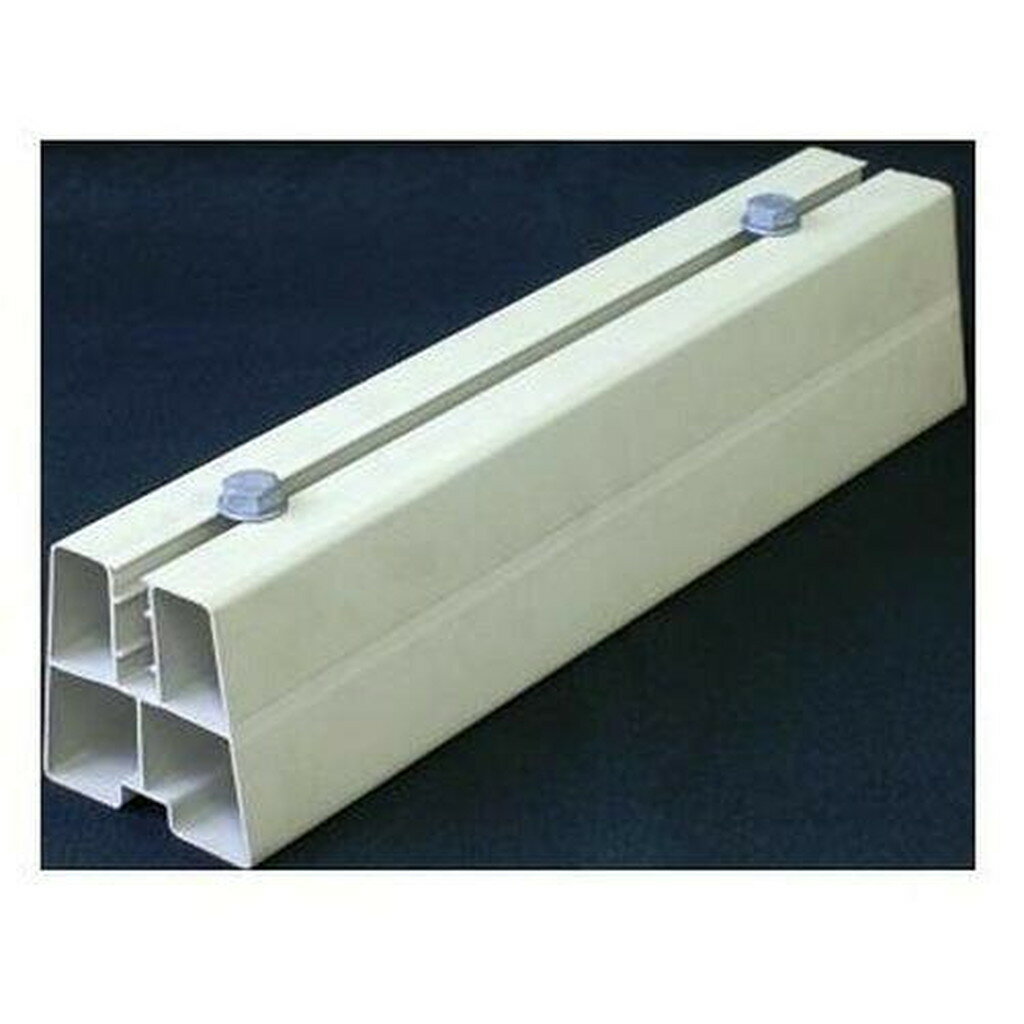 00-4458 ライトロックベース(アイボリー) NRB-400 (入数2) 送料込み！