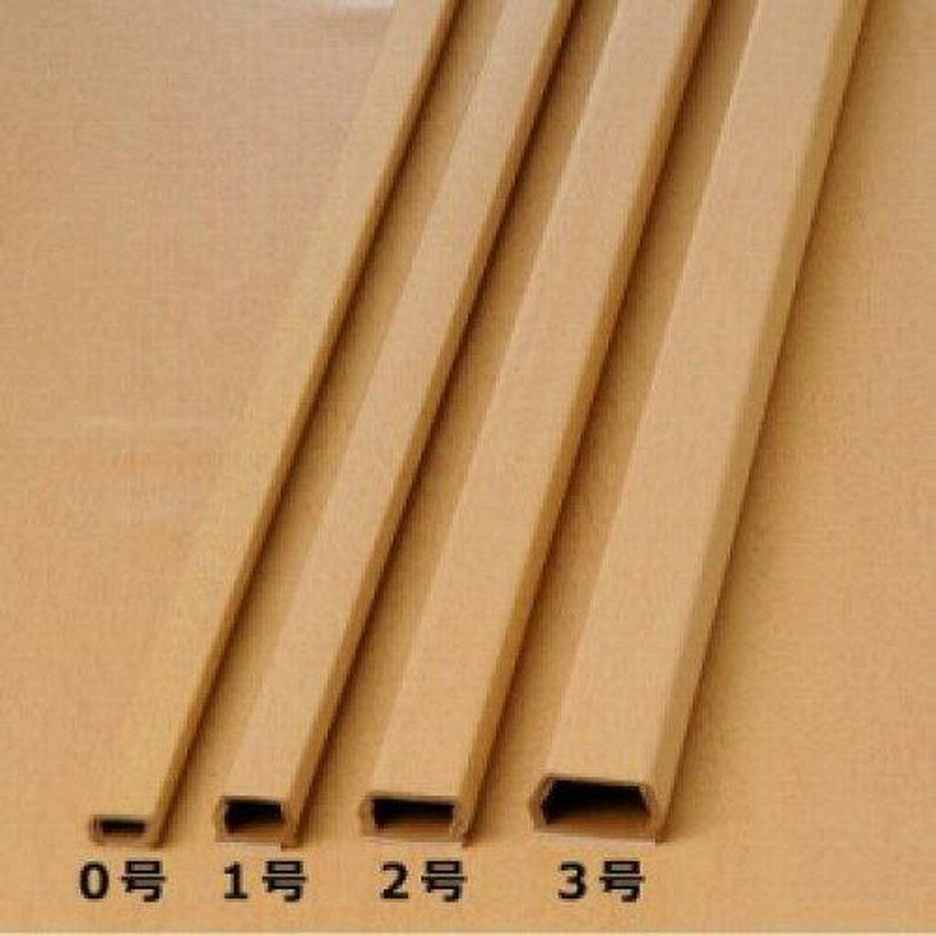 00-4524 テープ付きモール(木目・ライト/3号/1m) DZ-WMT31RT (入数5)　送料込み！
