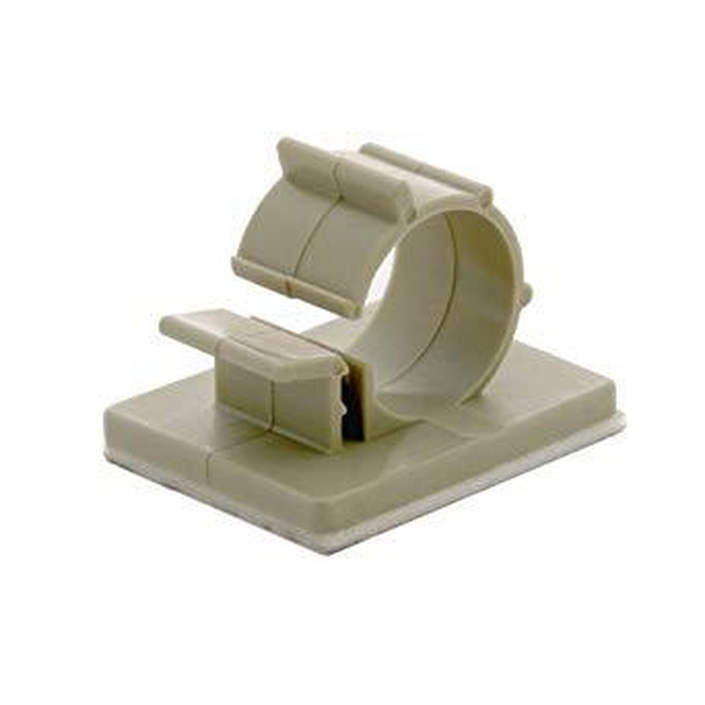 50121429523510 ・広告文責（株式会社ビッグフィールド ・072-997-4317）50個セット 結束径：12〜14Φmm 貼付寸法：29.5×23.5mm ? もっと見るもし希望購入数が買物かごに入らない場合は、一度、お問合せいただければ幸いでございます。