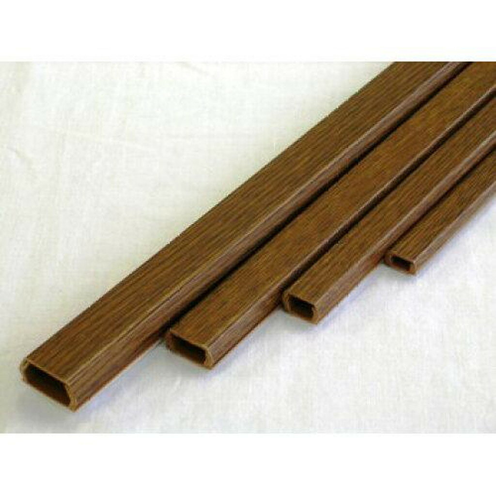 .1000001 ・広告文責（株式会社ビッグフィールド ・072-997-4317）もし希望購入数が買物かごに入らない場合は、一度、お問合せいただければ幸いでございます。