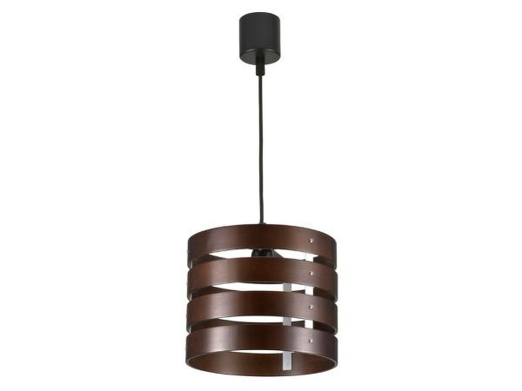 06-1485 ペンダントライト(電球別売り/木枠/1灯用) LT-Y10CW 　送料込み！