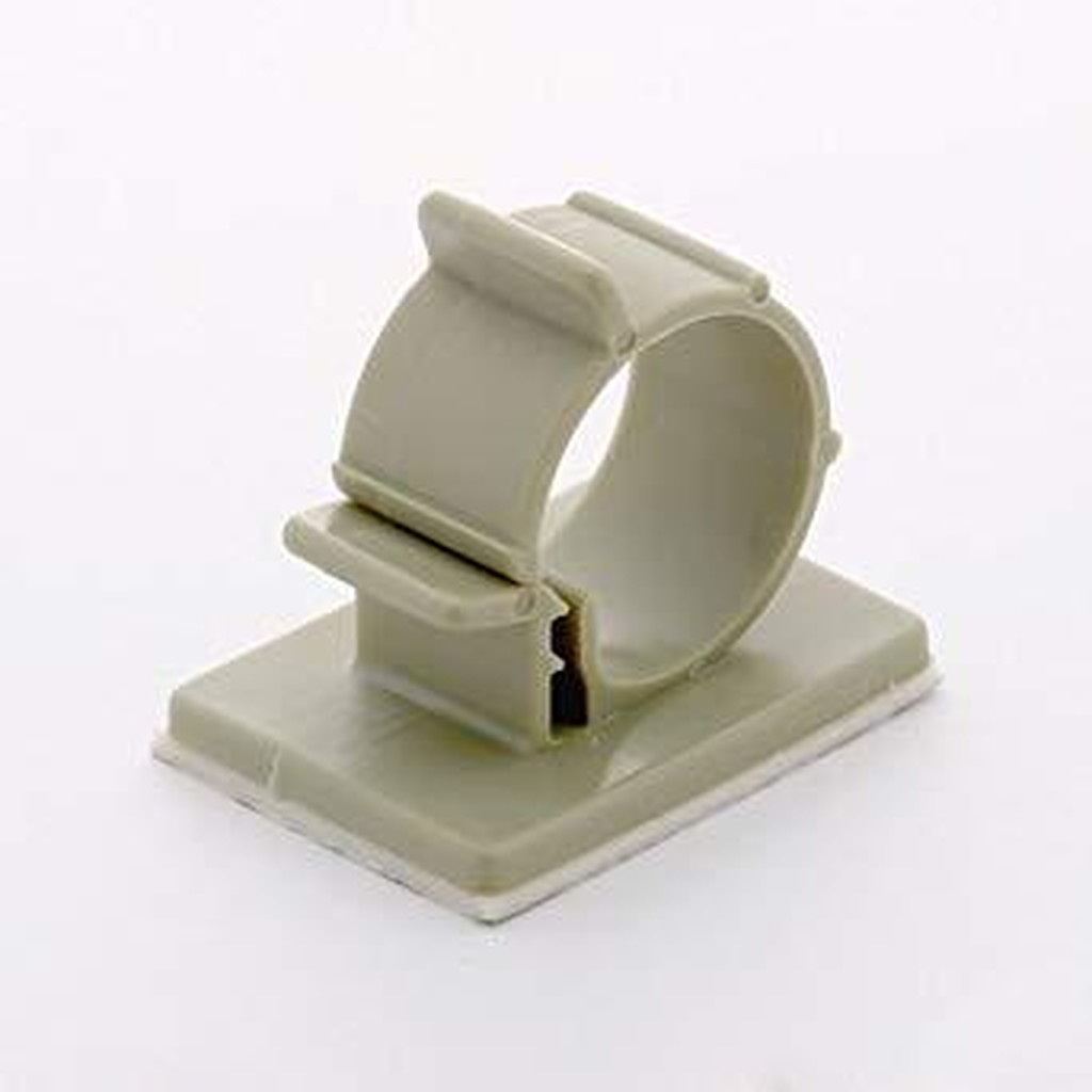 .1000001 ・広告文責（株式会社ビッグフィールド ・072-997-4317）もし希望購入数が買物かごに入らない場合は、一度、お問合せいただければ幸いでございます。