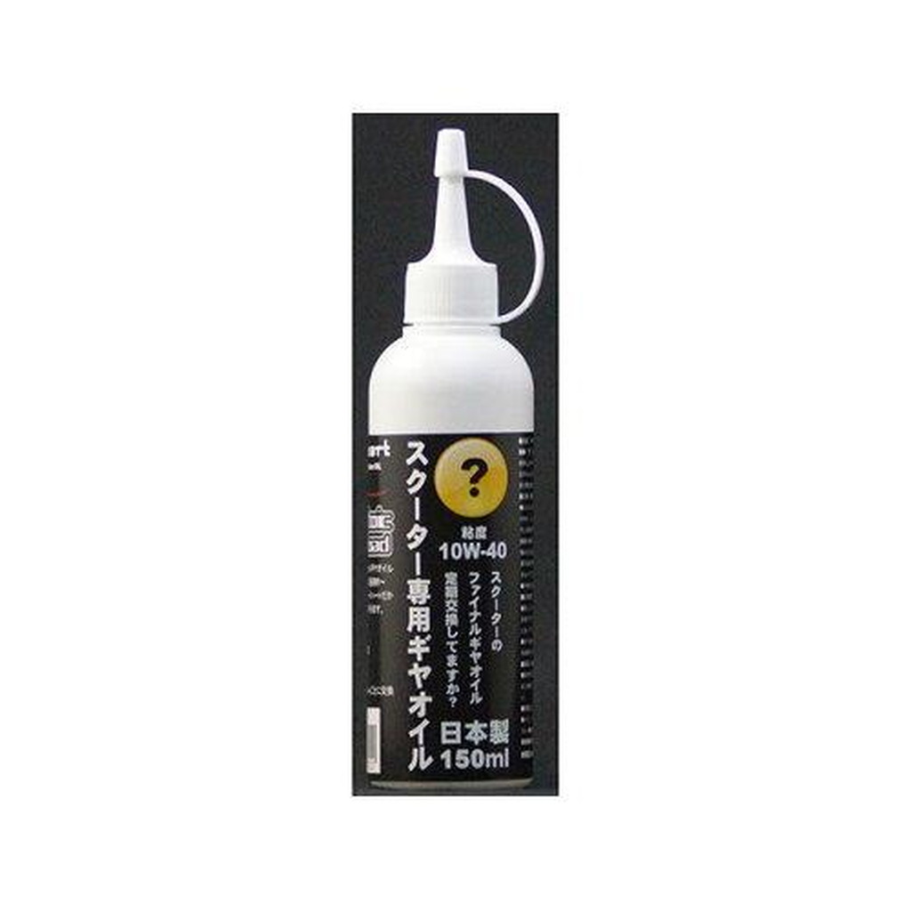 .1000001 ・広告文責（株式会社ビッグフィールド ・072-997-4317）もし希望購入数が買物かごに入らない場合は、一度、お問合せいただければ幸いでございます。