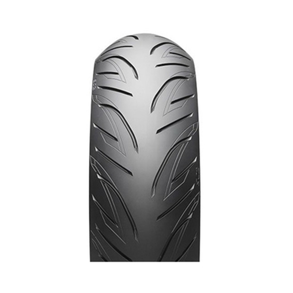 【必ず購入前に仕様をご確認下さい】MCR05678 SC2 R 160/60 R15 067H TL