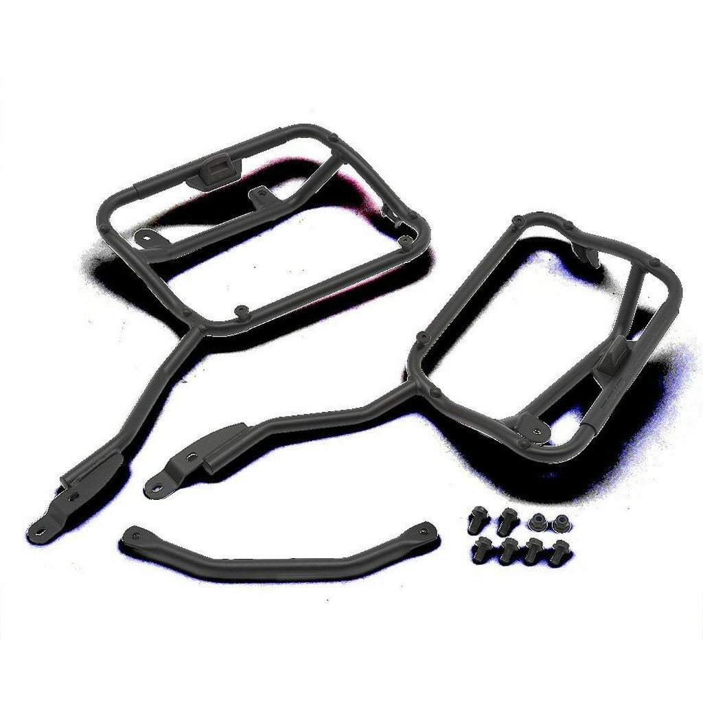 GIVI PLX1146 16NC750X (94457)