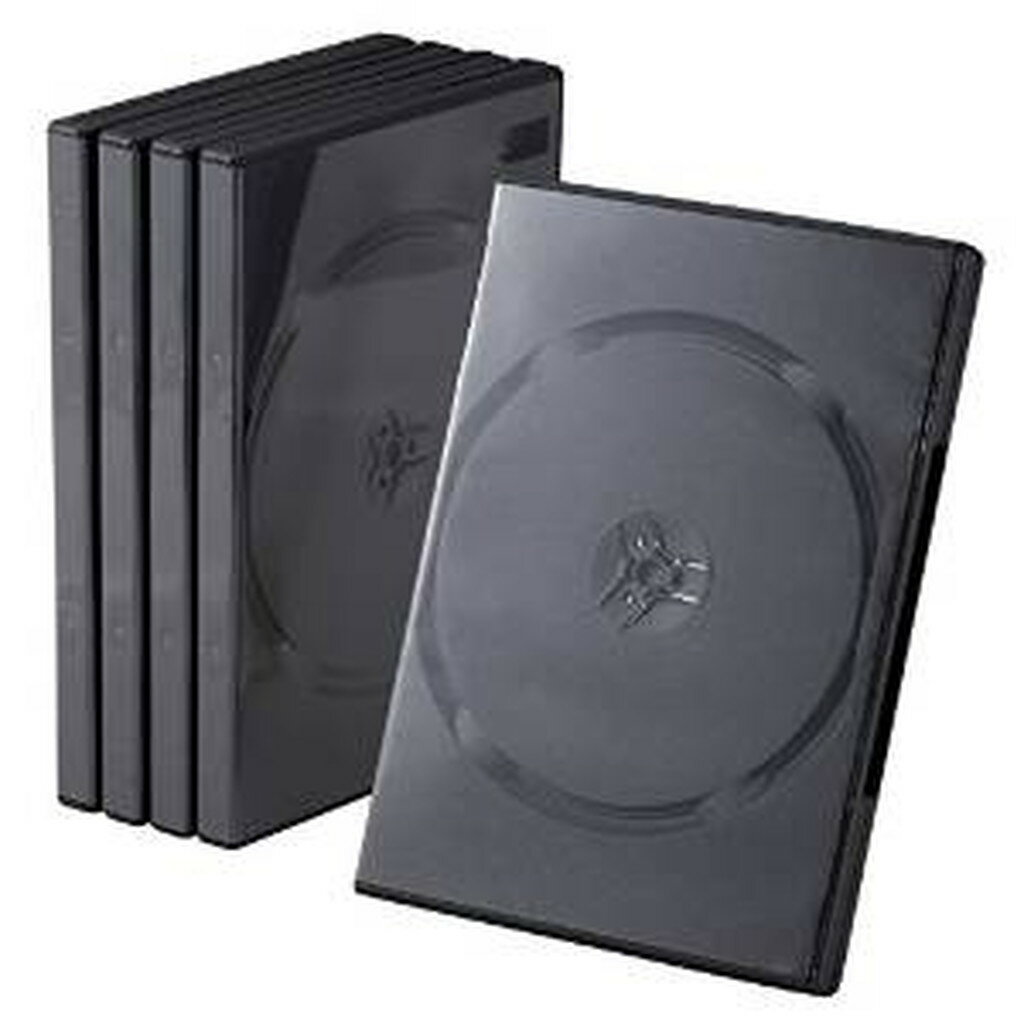 01-3289 DVD��CD������ 2���Ǽ��5�ѥå�