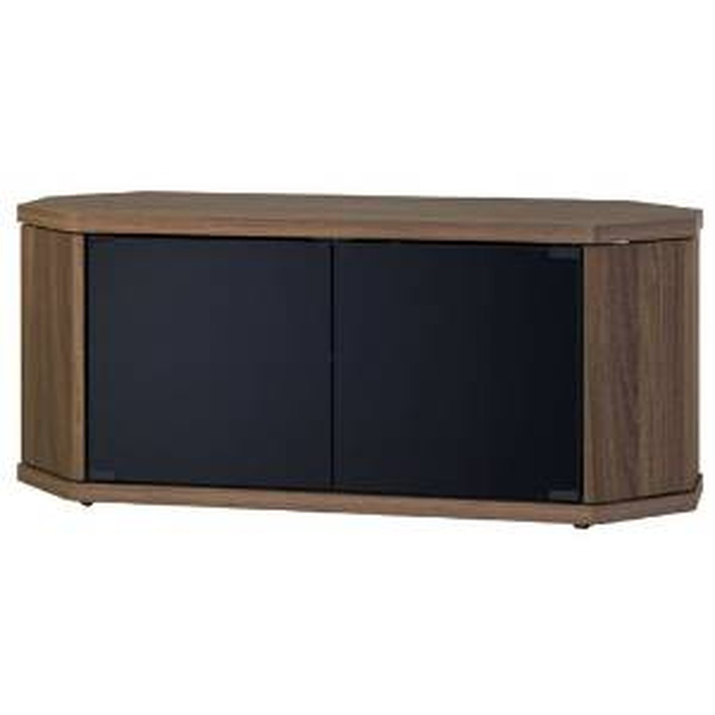 コーナーテレビ台 RCA-1000AV-CR 送料込み！