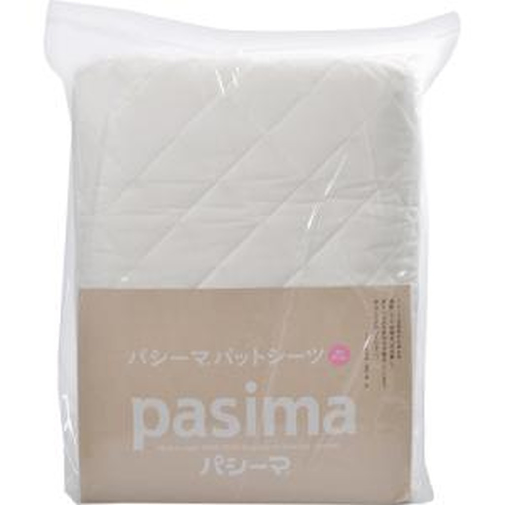 パシーマパットシーツ　5610