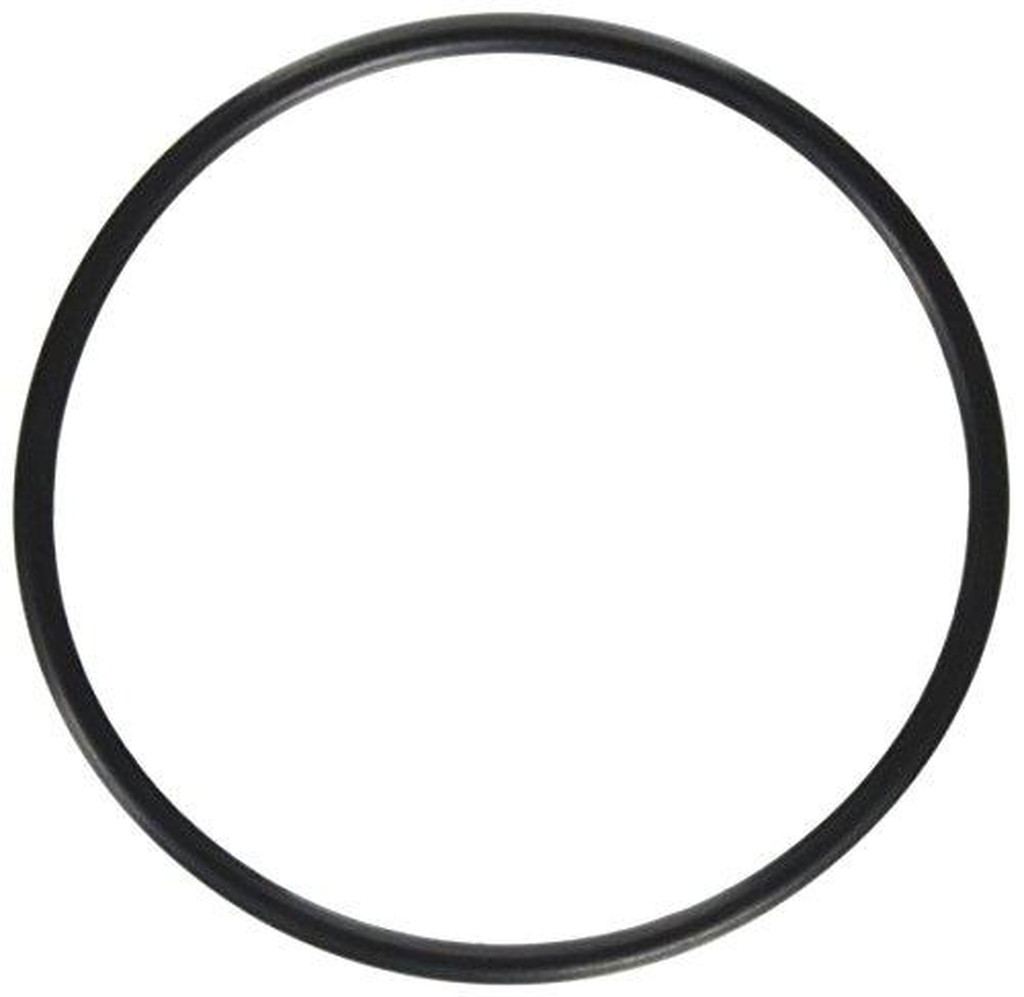 【必ず購入前に仕様をご確認下さい】オイルフィルターOリング Y (105-7022) 送料込み！