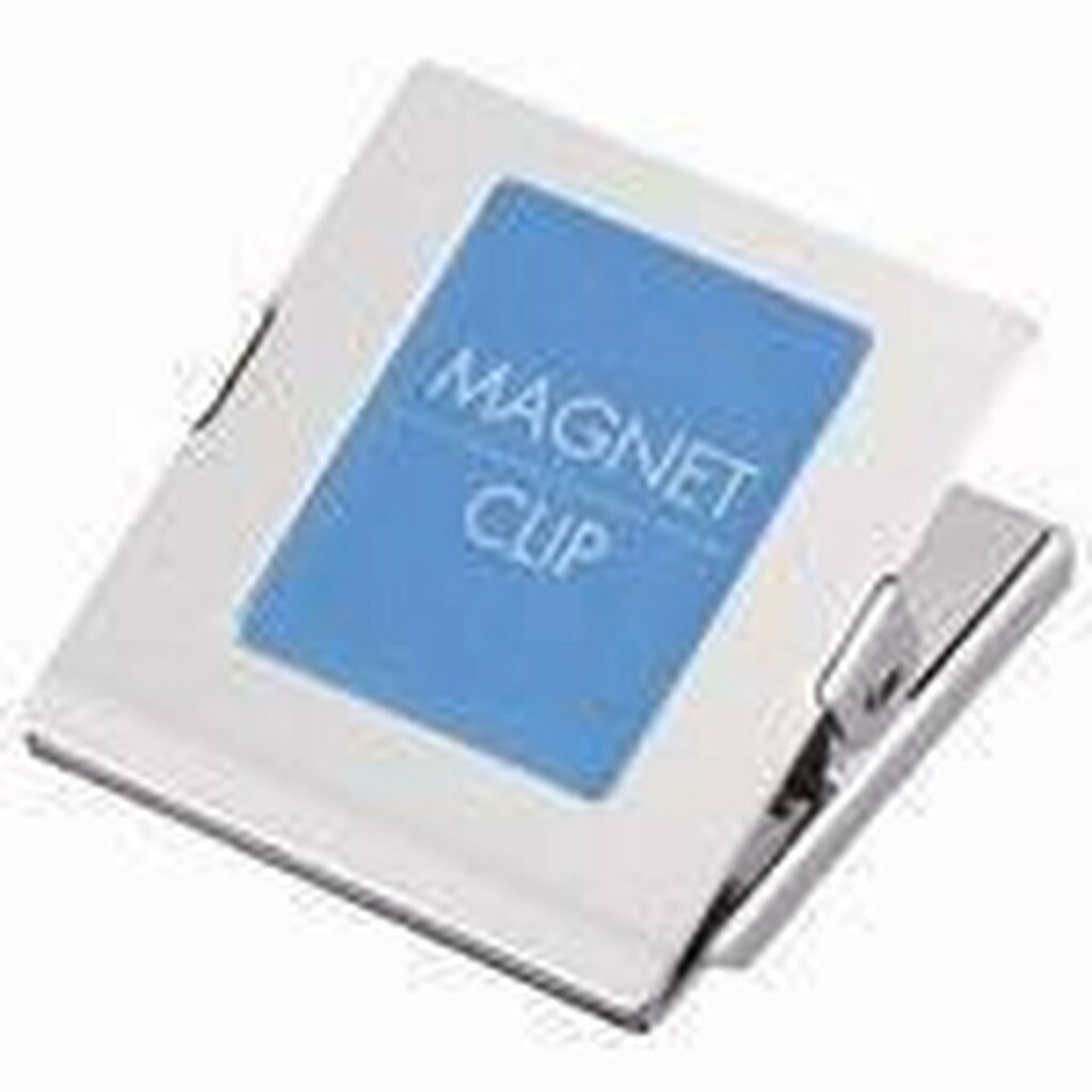 .1 ・広告文責（株式会社ビッグフィールド ・072-997-4317）. ： 綴るとめる用品 マグネットクリップ 事務用品 業務用お得セット ? もっと見るもし希望購入数が買物かごに入らない場合は、一度、お問合せいただければ幸いでございます。