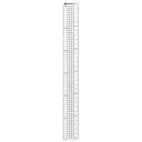 JTX 再生PET直定規30cm B333J B333J 送料込み!