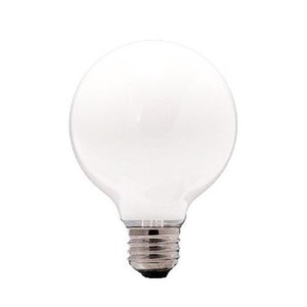 �����ܡ���� G95 GW100V-95W���ۥ磻��