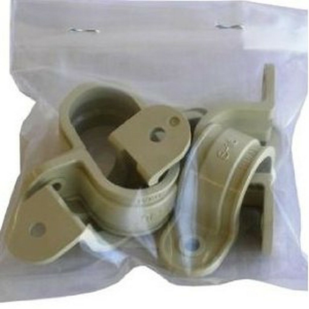 VE両サドル 16用 S-16J 5個入り 　送料込み！