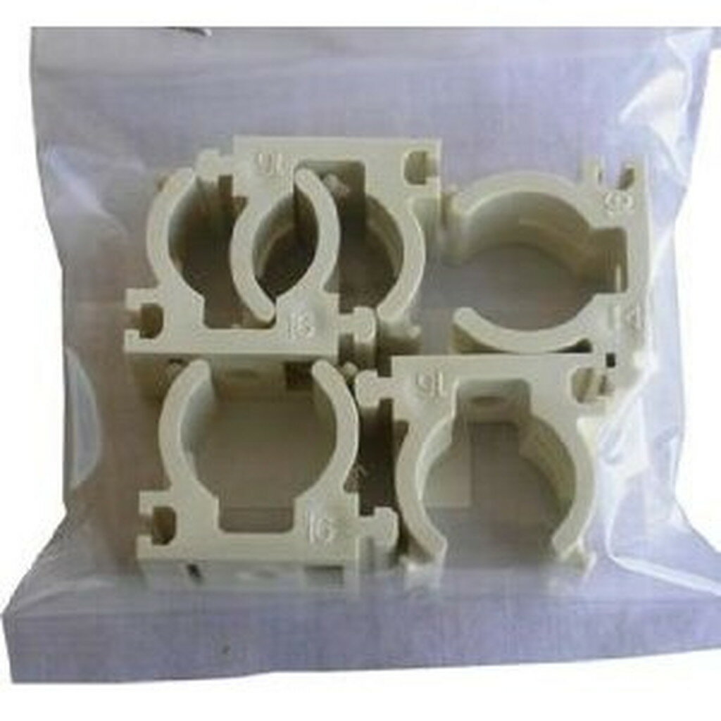 CD��Ϣ�륵�ɥ� 16�� LSY-16 5������ ���������ߡ�