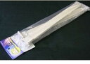 室内機据付桟(プラスチック製) PS-650 送料込み!