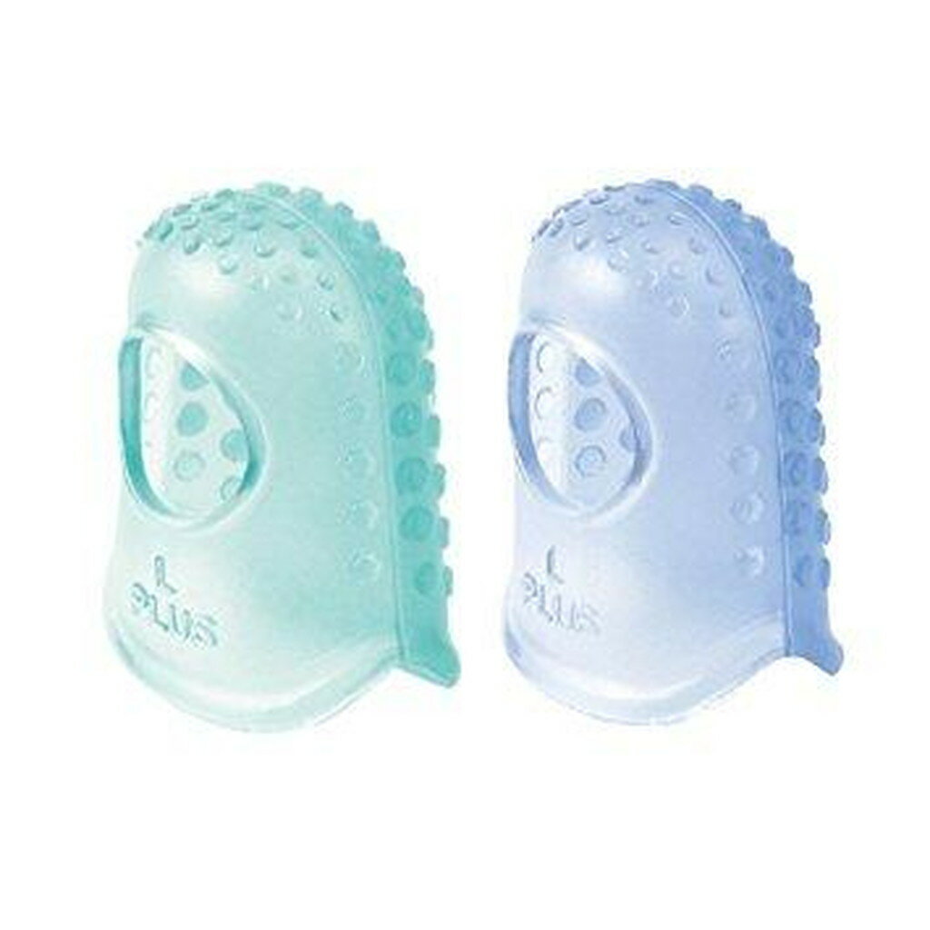 Office Supplies - メクリッコハニカム　L　2個入り KM-303H 1パック(2個入) 　送料込み！