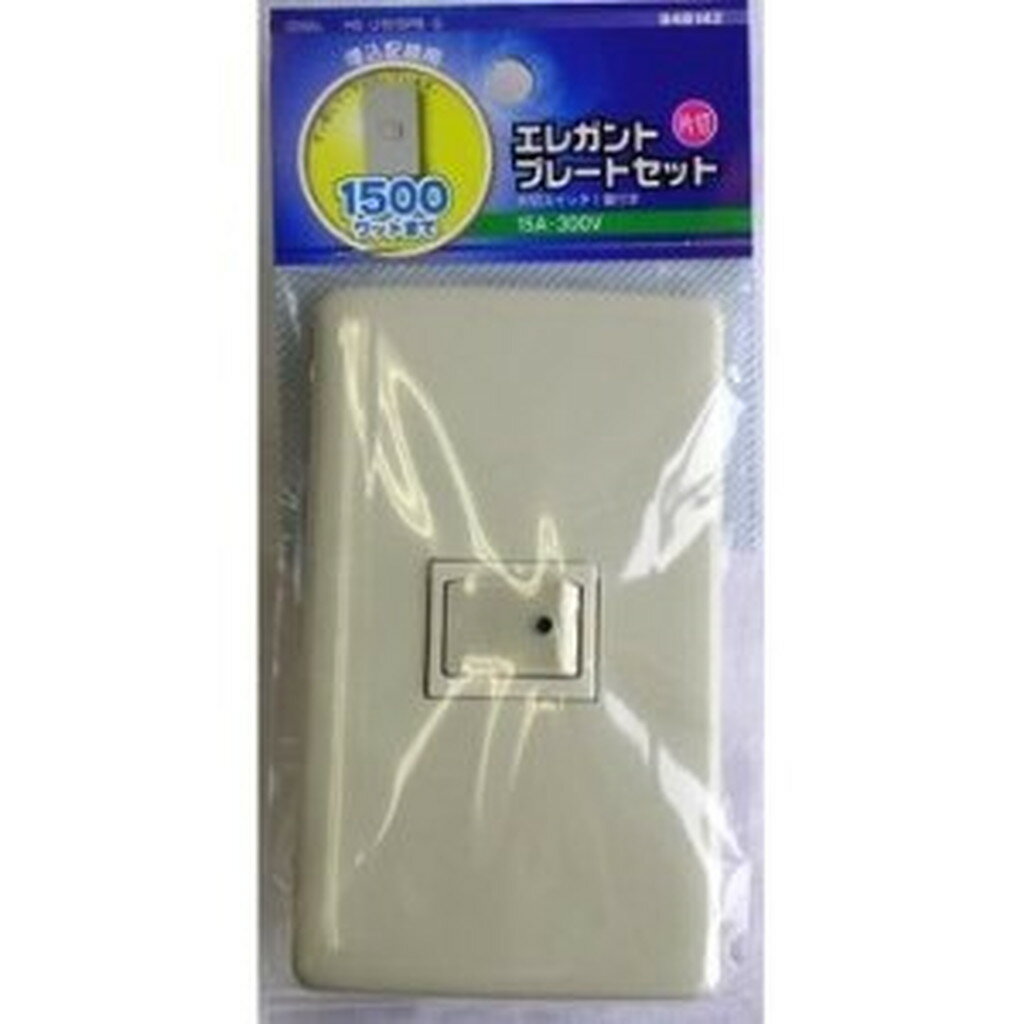 ���쥬��ȥץ졼�ȥ��å� ���ڥ����å�1��