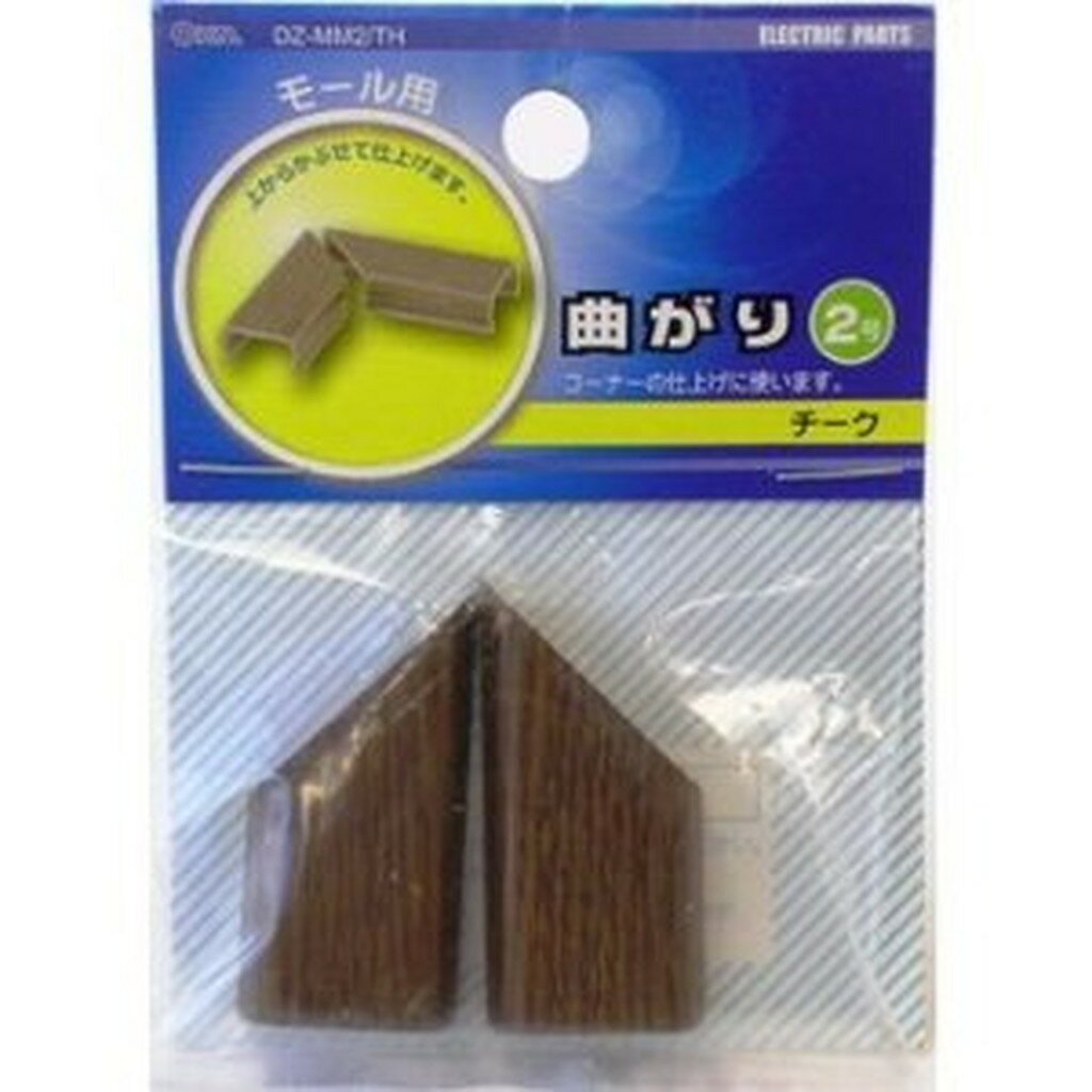 .1000001 ・広告文責（株式会社ビッグフィールド ・072-997-4317）もし希望購入数が買物かごに入らない場合は、一度、お問合せいただければ幸いでございます。