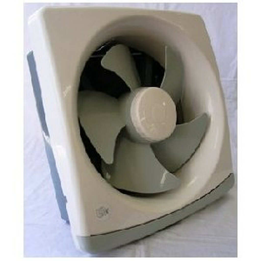 一般・台所用換気扇 VN-25 　送料込み！