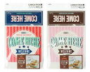 ランチボックス L 1P レトロアメリカン (色は選べません)