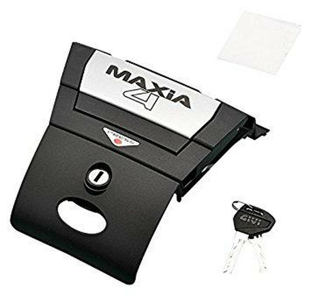 ��ɬ���������˻��ͤ򤴳�ǧ��������GIVI Z398NMV56R V56���å����å� (93075) ���������ߡ�