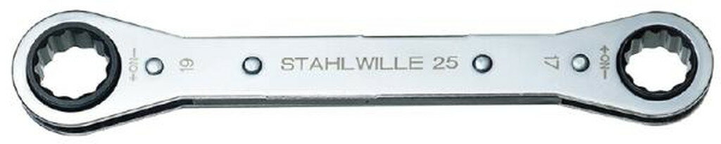 .1000001 ・広告文責（株式会社ビッグフィールド ・072-997-4317）もし希望購入数が買物かごに入らない場合は、一度、お問合せいただければ幸いでございます。