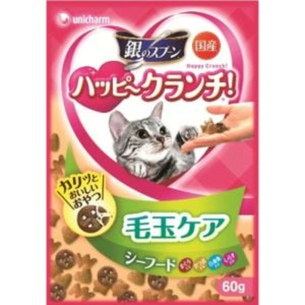 .1000001 ・広告文責（株式会社ビッグフィールド ・072-997-4317）もし希望購入数が買物かごに入らない場合は、一度、お問合せいただければ幸いでございます。