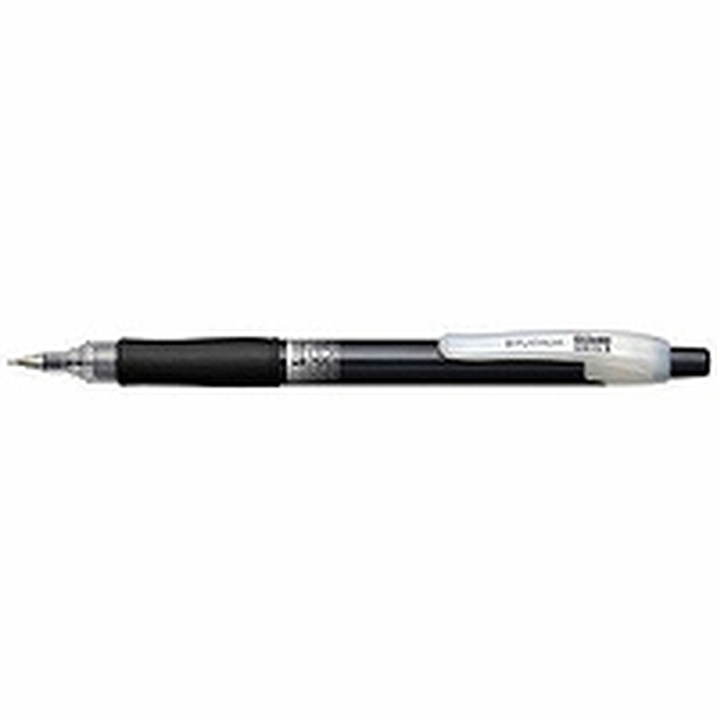 オレーヌ・シールドシャープ ブラック(MOLS-200#1)「単位:ホン」 　送料込み！