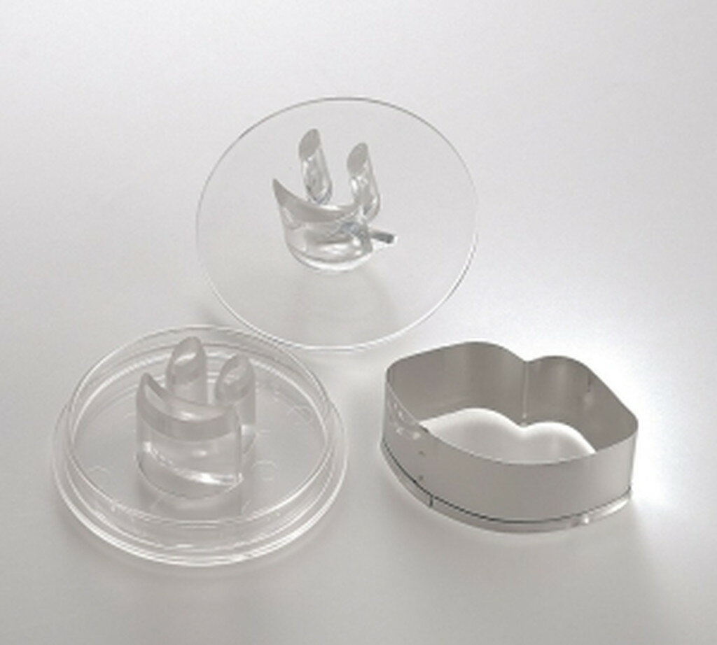 にこにこフェイス 【くちびる】 1902