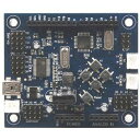 アーテック Studuino (スタディーノ) 153100 　送料込み！