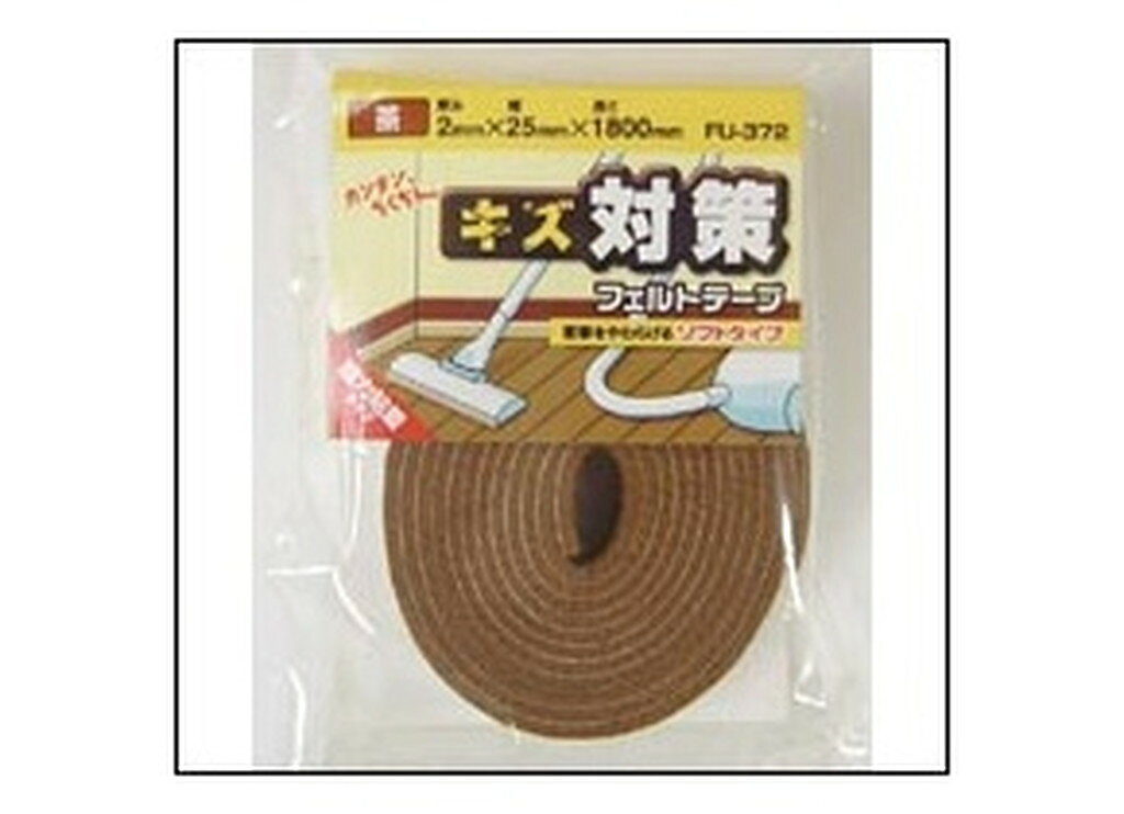 .1000001 ・広告文責（株式会社ビッグフィールド ・072-997-4317）もし希望購入数が買物かごに入らない場合は、一度、お問合せいただければ幸いでございます。