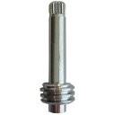 水栓スピンドル サンエイ PU36-1 13X60 1497800