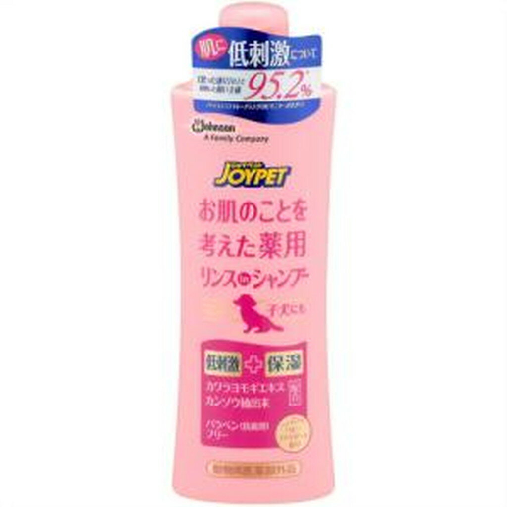 .1000001 ・広告文責（株式会社ビッグフィールド ・072-997-4317）もし希望購入数が買物かごに入らない場合は、一度、お問合せいただければ幸いでございます。