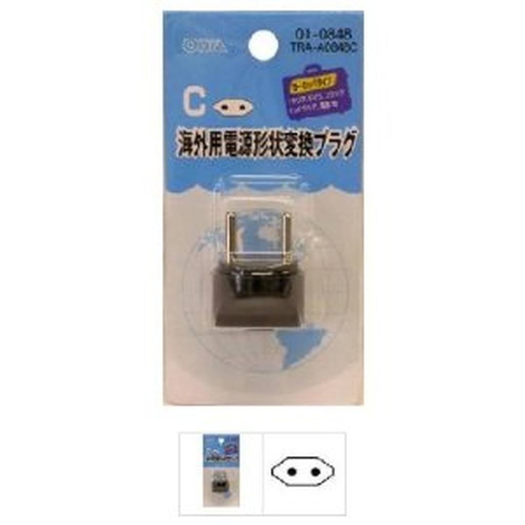 �������Ÿ������Ѵ��ץ饰 C������ ���������ߡ�