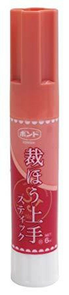 .1000001 ・広告文責（株式会社ビッグフィールド ・072-997-4317）もし希望購入数が買物かごに入らない場合は、一度、お問合せいただければ幸いでございます。