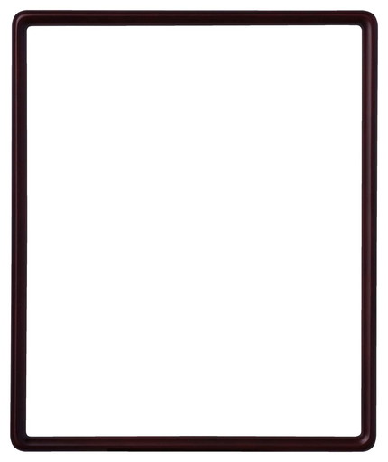 ラーソン・ジュール・ニッポン D717セピア 三三 アクリル D717207 　送料込み！